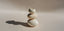 Fine Jewelry