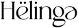 Hëlinga