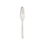 Sornette Bangle, full white gold