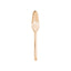 Sornette Bangle, full rose gold