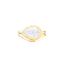 bague_or_jaune_18K_diamant_laboratoire