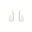 boucle_oreille_diamant_laboratoire_or_rose