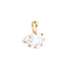 pendentif_or_jaune_18K_diamant_laboratoire