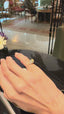 Sornette 1 carat full pavée pinky OJ|-|https://sornette-full-1ct-pinky