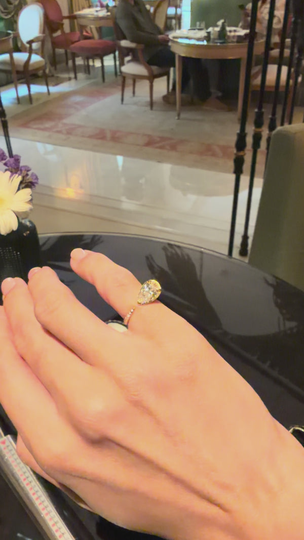 Sornette 1 carat full pavée pinky OJ|-|https://sornette-full-1ct-pinky